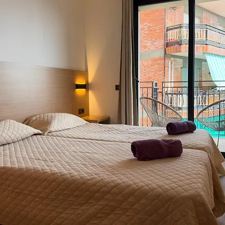 Apartment Kuala - Modern With Pool & Parking *