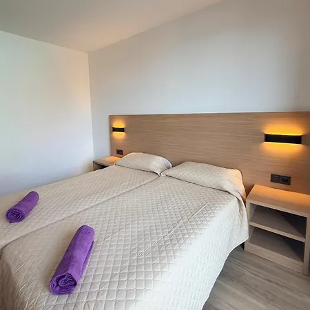 Apartment Kuala - Modern With Pool & Parking *